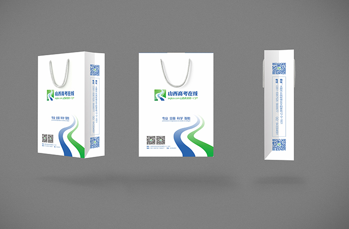 ɽ���߿��ھ�(xi��n)